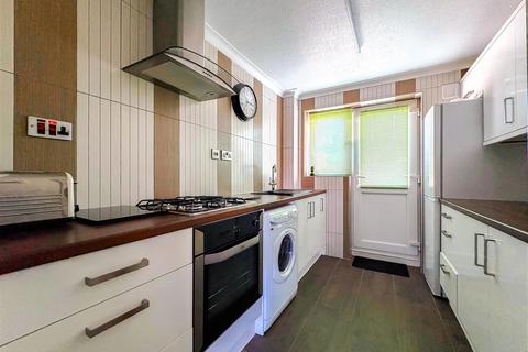 undefined, Beaumont Park., Littlehampton BN17