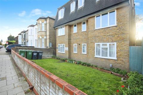 undefined, Ellison Road, London, SW16