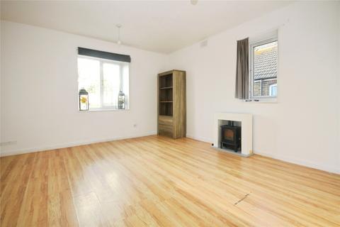 undefined, Ellison Road, London, SW16