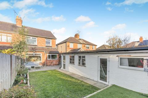 undefined, Windsor Avenue, Connah's Quay, CH5