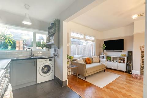undefined, Windsor Avenue, Connah's Quay, CH5