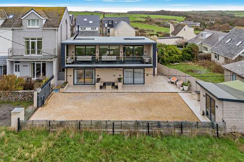 undefined, Southerndown, Bridgend, Vale Of Glamorgan, CF32