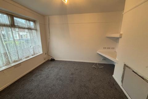 undefined, Lansdowne Road, Chatham, ME4