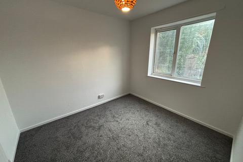undefined, Lansdowne Road, Chatham, ME4