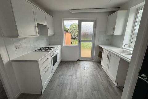 undefined, Lansdowne Road, Chatham, ME4