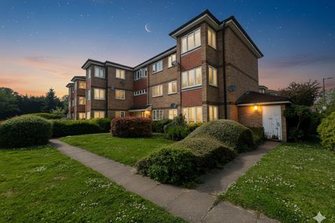 undefined, Pinecroft Court, 410 Wickham Lane, Welling, Kent, DA16