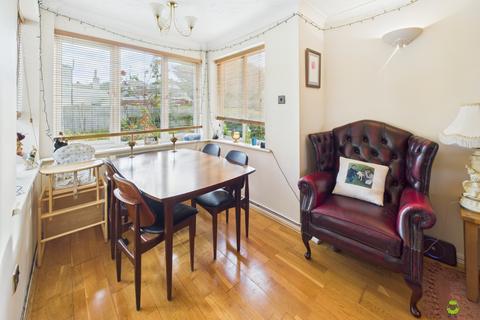 undefined, Pinecroft Court, 410 Wickham Lane, Welling, Kent, DA16