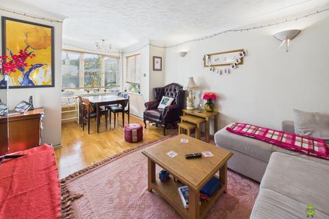 undefined, Pinecroft Court, 410 Wickham Lane, Welling, Kent, DA16