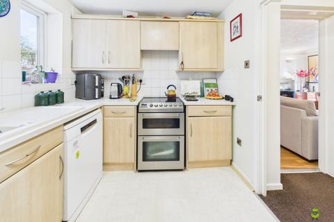 undefined, Pinecroft Court, 410 Wickham Lane, Welling, Kent, DA16