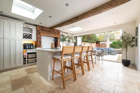 undefined, Tapster Lane, Lapworth, Solihull, West Midlands, B94