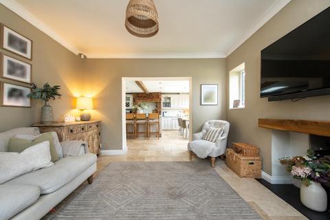 4 bedroom detached house for sale, Tapster Lane, Lapworth, Solihull, West Midlands, B94