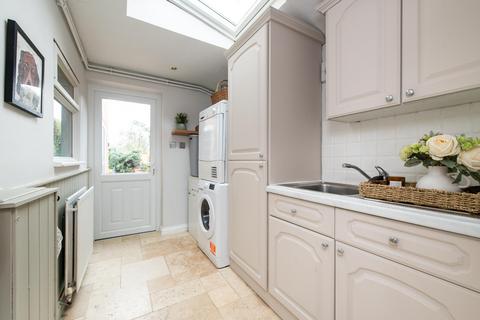 4 bedroom detached house for sale, Tapster Lane, Lapworth, Solihull, West Midlands, B94