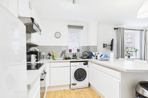 2 bedroom apartment to rent, Trafalgar View, Whitecross Street, Brighton, East Sussex, BN1