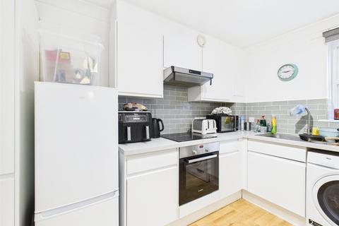 2 bedroom apartment to rent, Trafalgar View, Whitecross Street, Brighton, East Sussex, BN1
