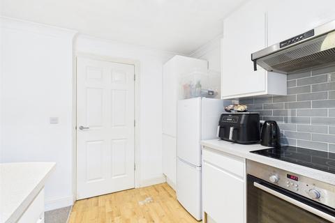 2 bedroom apartment to rent, Trafalgar View, Whitecross Street, Brighton, East Sussex, BN1