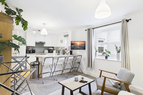 2 bedroom apartment to rent, Trafalgar View, Whitecross Street, Brighton, East Sussex, BN1