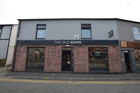 undefined, Church Street, Orrell