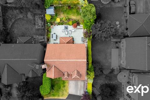 undefined, Ribbledale Close, Mansfield NG18