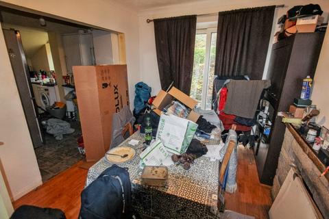 undefined, 125 Wincobank Lane, Sheffield, South Yorkshire, S4 8AB