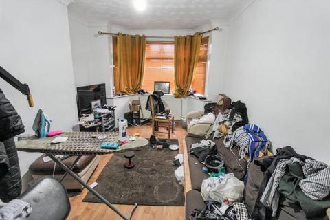 undefined, 125 Wincobank Lane, Sheffield, South Yorkshire, S4 8AB