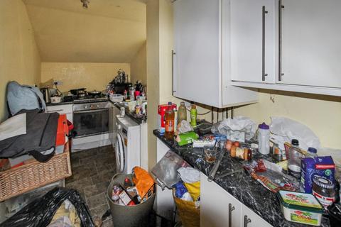 undefined, 125 Wincobank Lane, Sheffield, South Yorkshire, S4 8AB