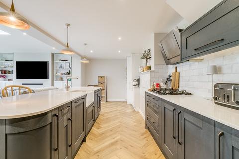 undefined, Marsden Road, Welwyn Garden City, Hertfordshire, AL8 6YH