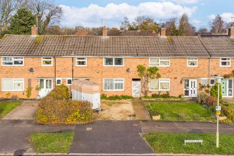 undefined, Marsden Road, Welwyn Garden City, Hertfordshire, AL8 6YH