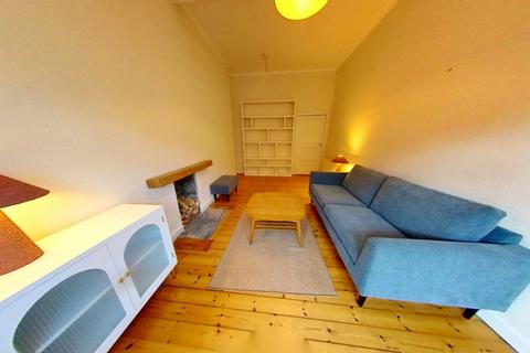 1 bedroom flat to rent, Dudley Drive, Glasgow, Glasgow City, G12