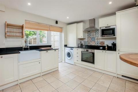 undefined, Blackwell, Shipston-on-Stour