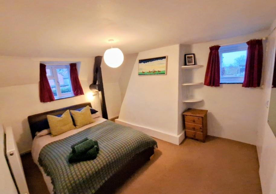 Bedroom.jpg