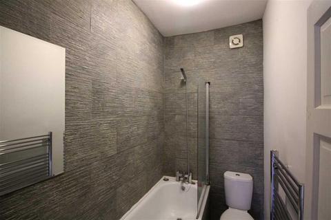 1 bedroom flat to rent, Branksome Road, London SW2