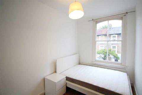1 bedroom flat to rent, Branksome Road, London SW2