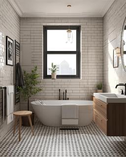 1 bedroom flat for sale, Gloucester Road, London SW7