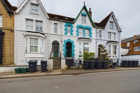 undefined, Arthur Street, Gloucester, GL1
