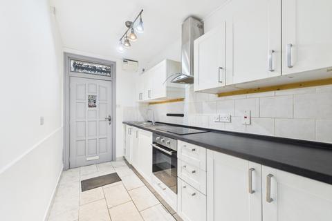 undefined, Arthur Street, Gloucester, GL1