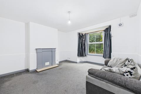 undefined, Arthur Street, Gloucester, GL1