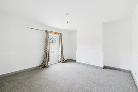 undefined, Arthur Street, Gloucester, GL1