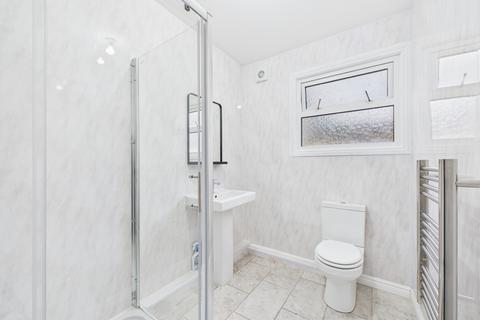 undefined, Arthur Street, Gloucester, GL1