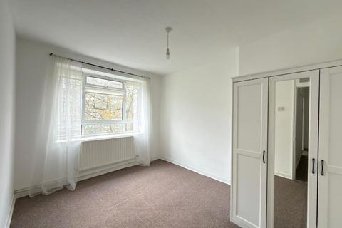 undefined, Flat 69 Phipps House, White City Estate, Shepherd's Bush, London, W12 7QE