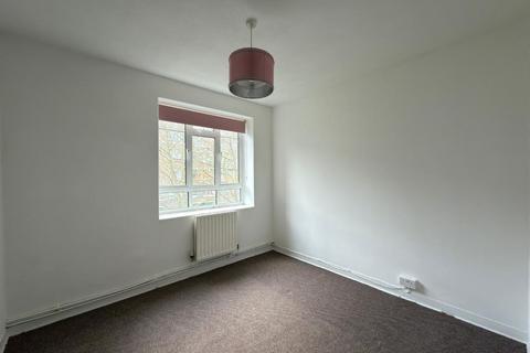 undefined, Flat 69 Phipps House, White City Estate, Shepherd's Bush, London, W12 7QE