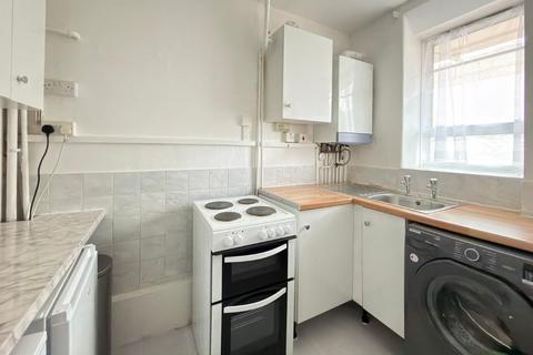 undefined, Flat 69 Phipps House, White City Estate, Shepherd's Bush, London, W12 7QE