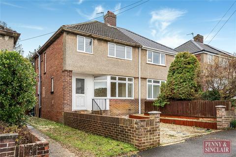 undefined, Cedar Road, Botley, OX2