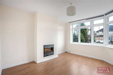undefined, Cedar Road, Botley, OX2
