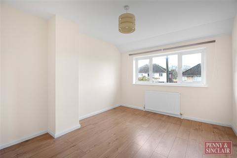 undefined, Cedar Road, Botley, OX2