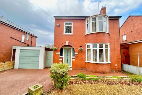 undefined, Holden Road, Leigh
