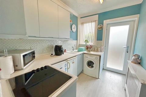 undefined, Holden Road, Leigh