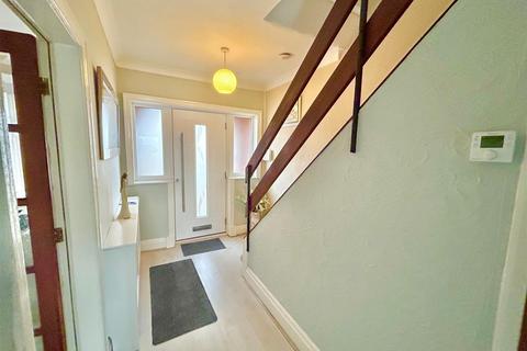 undefined, Holden Road, Leigh