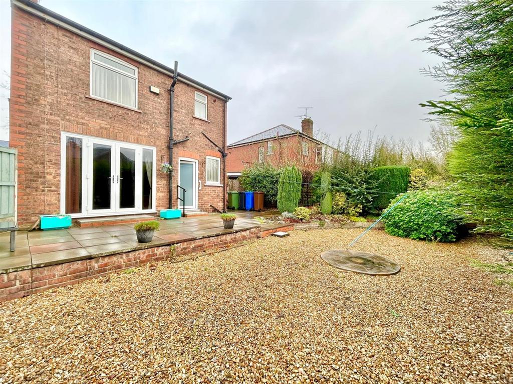 Rear 2.jpg