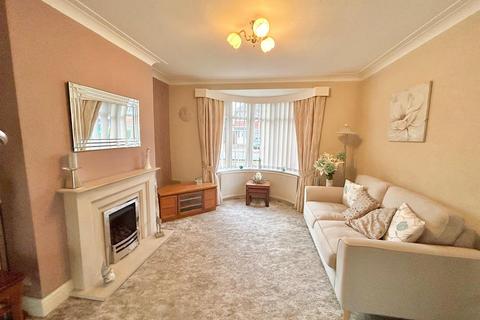 undefined, Holden Road, Leigh