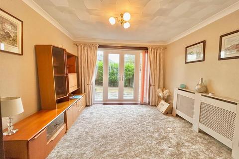 undefined, Holden Road, Leigh